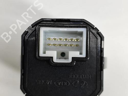 Switch HYUNDAI KONA (OS, OSE, OSI) EV | BP27780841I30 