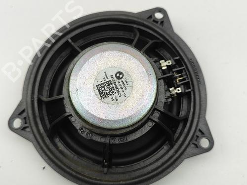 Speaker BMW 3 (G20, G80, G28) 330 e Plug-in-Hybrid | BP28433375E2 