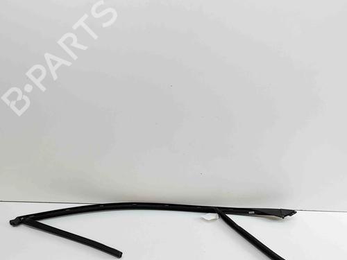 Dørliste BMW 5 (G30, F90) 530 e Plug-in-Hybrid xDrive | BP29488300C150