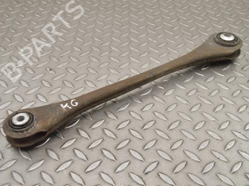 Used Left rear suspension arm Left rear suspension arm AUDI Q7 (4MB, 4MG, 4MQ) 3.0 TDI quattro (272 hp) 33353164 33353164
