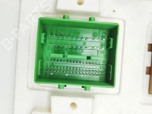 Electronic module VOLVO XC90 II (256) T6 AWD | BP37643128M83 - Image 7