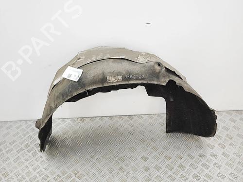 Used Wheel arch Wheel arch MERCEDES-BENZ GLA-CLASS (X156) GLA 180 (156.942) (122 hp) 39958796 39958796