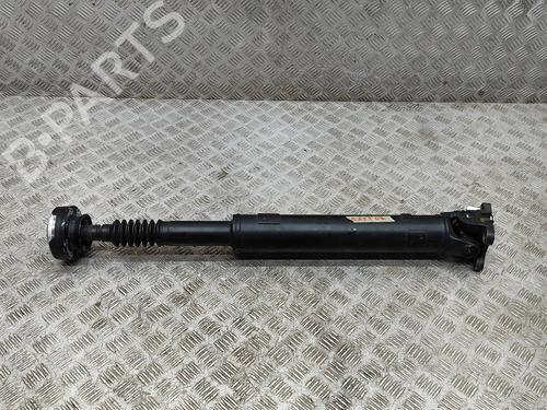 Kardanaksel Kompl. IVECO DAILY VI Van 33-210, 35-210 (204 hp) 28548310