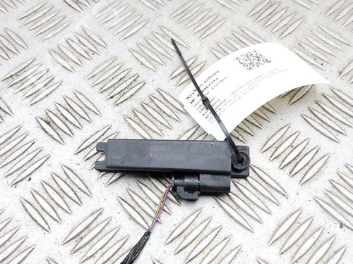 Used Electronic module Electronic module 39590859 39590859