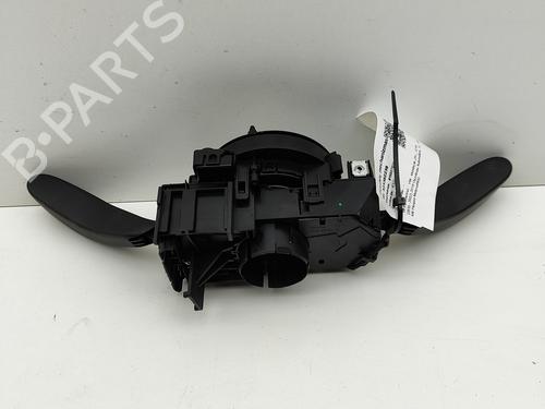 Steering column stalk VW AMAROK (2HA, 2HB, S1B, S6B, S7A, S7B, AGD) 3.0 TDI 4motion | BP27644840I23 