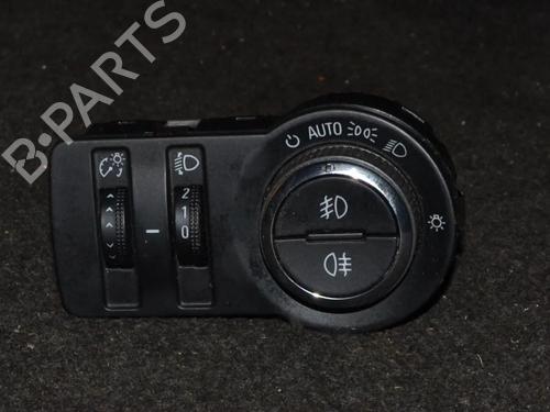 BP6728932M83 main image