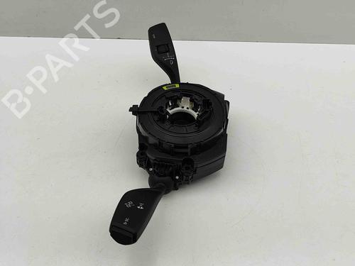 Steering column stalk BMW 3 (F30, F80) 316 d | BP28970660I23