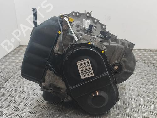 Gearbox CHRYSLER GRAND VOYAGER V (RT) 2.8 CRD | BP38070238M3 - Image 3
