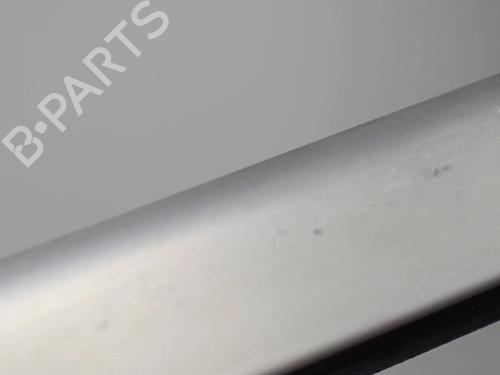 Other AUDI A7 Sportback (4GA, 4GF) 3.0 TDI | BP6749542O1 