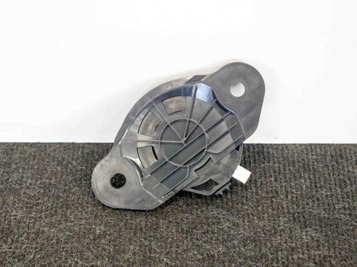 Andre TESLA MODEL S (5YJS) 75 (388 hp) 20231303