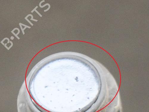 Electronic module AUDI Q7 (4LB) 3.0 TDI quattro | BP6764028M83 