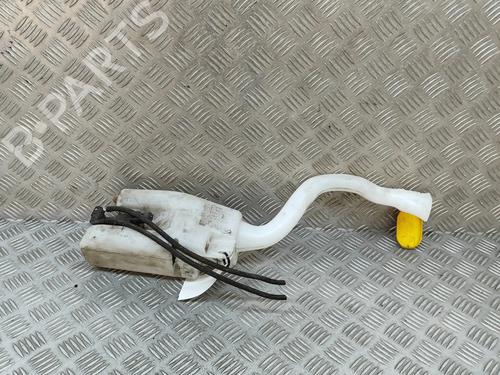 Sprinklertank RENAULT TWINGO II (CN0_) 1.2 16V | BP28045931C113 - Image 5