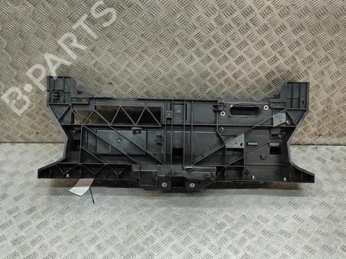 BP33389693C162 main image