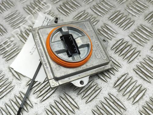 Electronic module CHEVROLET CORVETTE (C7) 6.2 | BP33291634M83 - Image 4