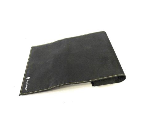 Other RENAULT MASTER III Van (FV) 2.3 dCi 180 FWD (FV04, FV07) | BP30227613O1 