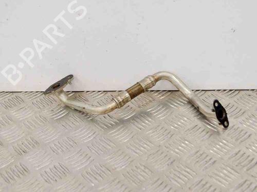 Pipe SKODA YETI (5L) 1.4 TSI | BP14659547M125