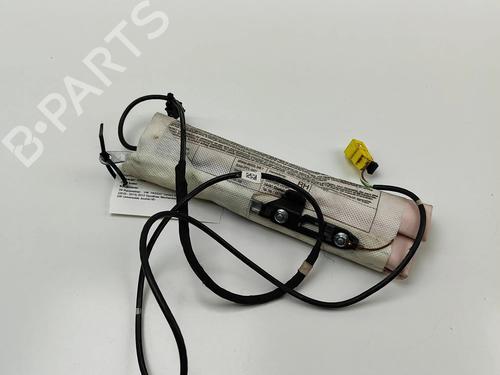 Other VW PASSAT B7 Variant (365) 1.6 TDI | BP26890850O1 