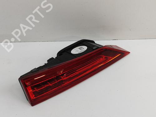 Used Right tailgate light VOLVO XC60 II (246) B5 Mild-Hybrid (250 hp) 27790910