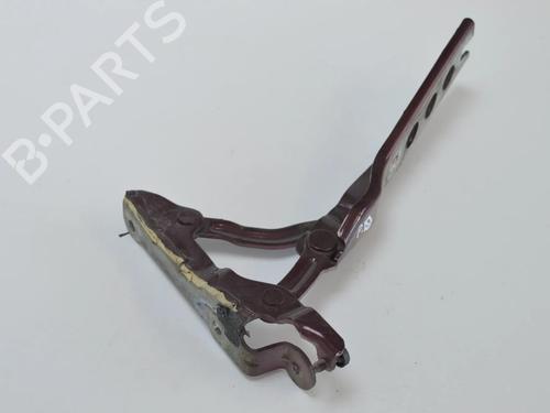 Used Hinge/Door check strap SKODA OCTAVIA II Combi (1Z5) 2.0 TDI 16V (140 hp) 30239906