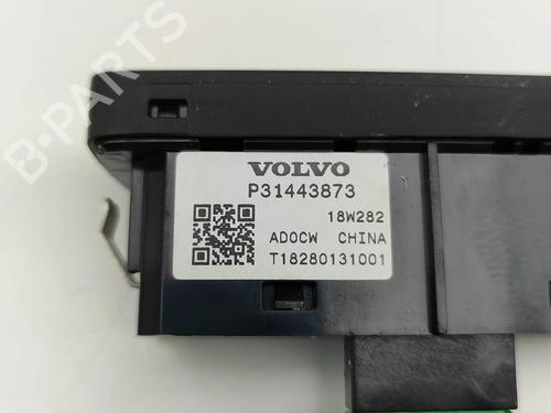Switch VOLVO V60 II (225) D3 | BP33371515I30  - Image 7