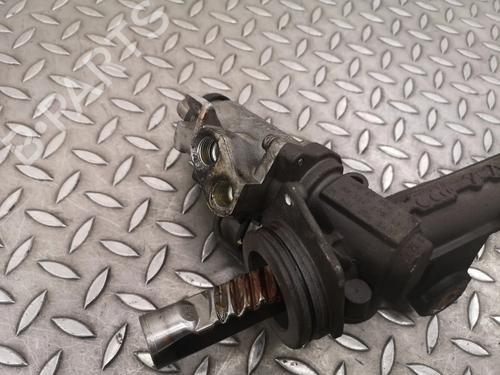 Steering rack PORSCHE CAYENNE (9PA) S 4.8 | BP30254725M22  - Image 6