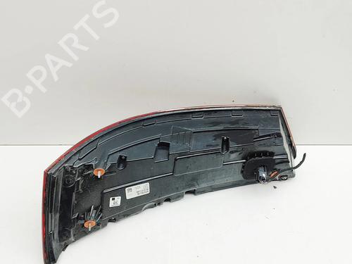 Left taillight AUDI Q7 (4MB, 4MG, 4MQ) 3.0 TDI quattro | BP32369780C34  - Image 6