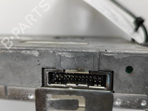 Elektronisk modul AUDI A8 D3 (4E2, 4E8) 3.7 quattro | BP24581087M83 