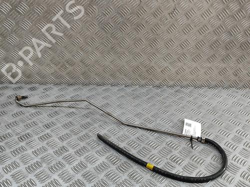 Pipe IVECO DAILY VI Platform/Chassis 33S14, 35S14, 35C14, 38S14 | BP27934030M125