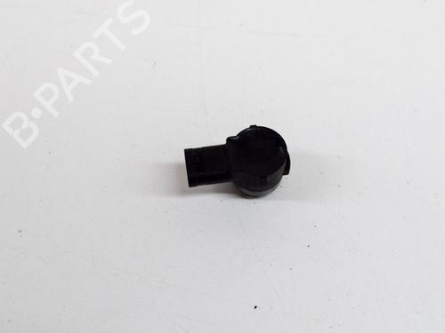 Elektronisk modul LAND ROVER DISCOVERY SPORT (L550) 2.0 D 4x4 | BP9629301M83 