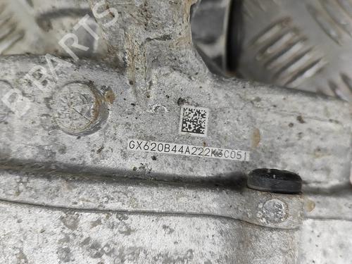 Steering rack KIA EV6 (CV) 77 GT AWD | BP28550169M22 - Image 7