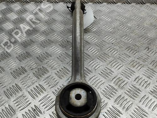 Left front suspension arm JAGUAR XJ (X350, X358) 4.2 | BP24976244M12 