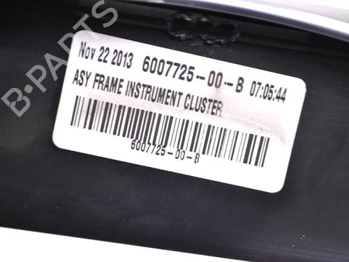 Other TESLA MODEL S (5YJS) 85 | BP30223475O1 