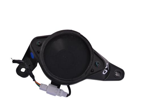 BP30238697E2 main image