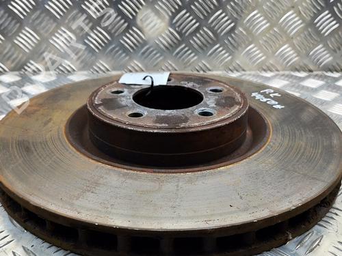 Other LAND ROVER RANGE ROVER SPORT II (L494) 3.0 SDV6 4x4 | BP28062556O1 