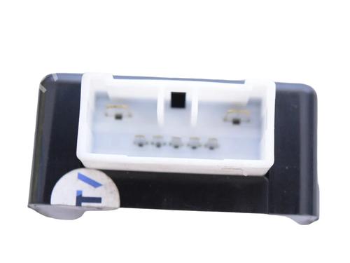 Electronic module SSANGYONG KORANDO (CK) 2.2 Xdi | BP33366943M83 - Image 4