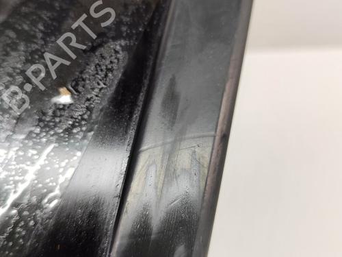 Rear right quarter glass AUDI Q5 (8RB) 3.0 TFSI quattro | BP26933426C92 