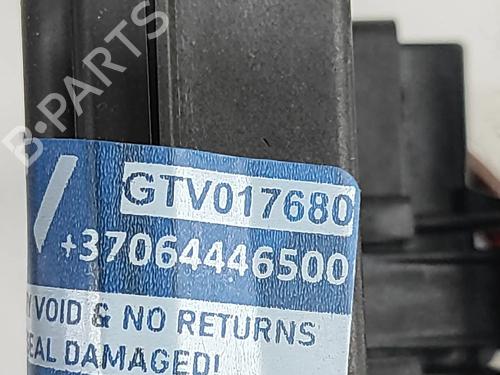 Electronic module AUDI Q4 E-TRON Sportback (F4N) 40 | BP27789703M83  - Image 5