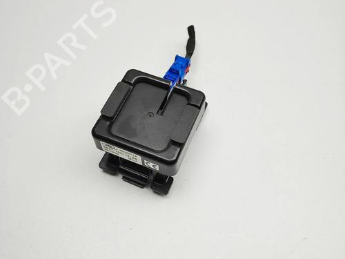 Módulo eletrónico FORD RANGER (TKE) 3.2 TDCi 4x4 | BP37609987M83 - Image 4