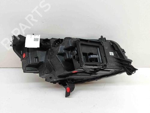 Left headlight MERCEDES-BENZ E-CLASS Convertible (A207) E 200 CGI (207.448) | BP29510734C28 