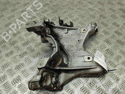 Used Support Support AUDI A5 Sportback (F5A, F5F) S5 TFSI quattro (354 hp) 29486939 29486939