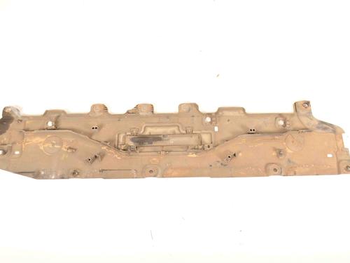 Underbody protection VOLVO XC60 II (246) T4 | BP30227997M92