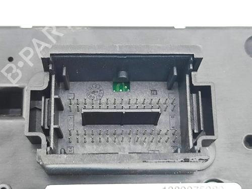 Fuse box PEUGEOT BOXER Bus 2.0 BlueHDi 130 | BP35957835E1 - Image 5