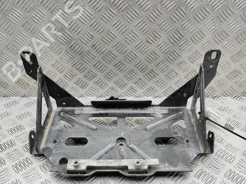 BP32119241C155 main image