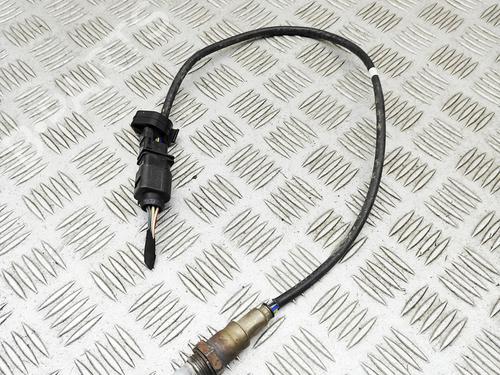 Used Electronic sensor Electronic sensor SEAT TARRACO (KN2) 1.5 TSI ACT (150 hp) 36703347 36703347