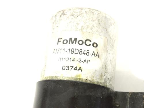 Other FORD FIESTA VI (CB1, CCN) 1.0 EcoBoost | BP30226200O1 