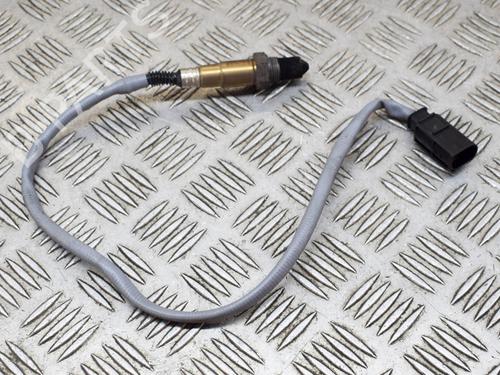 Elektronisk sensor MERCEDES-BENZ C-CLASS (W205) C 220 BlueTEC / d (205.002, 205.004) (170 hp) 9628179