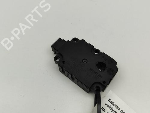 Electronic module AUDI A6 C7 Avant (4G5, 4GD) RS6 performance quattro | BP26679373M83 