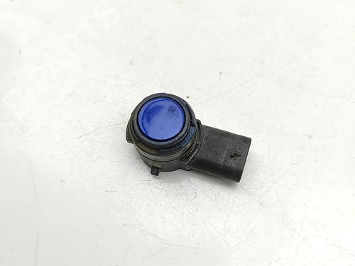 Electronic module TESLA MODEL 3 (5YJ3) EV AWD | BP33392397M83 - Image 2