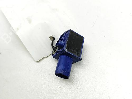 Electronic sensor MERCEDES-BENZ E-CLASS Convertible (A207) E 250 CGI (207.447) | BP40262471M84 - Image 2