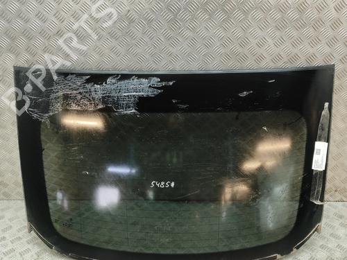 BP27798153C64 main image